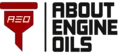 About Engine Oils