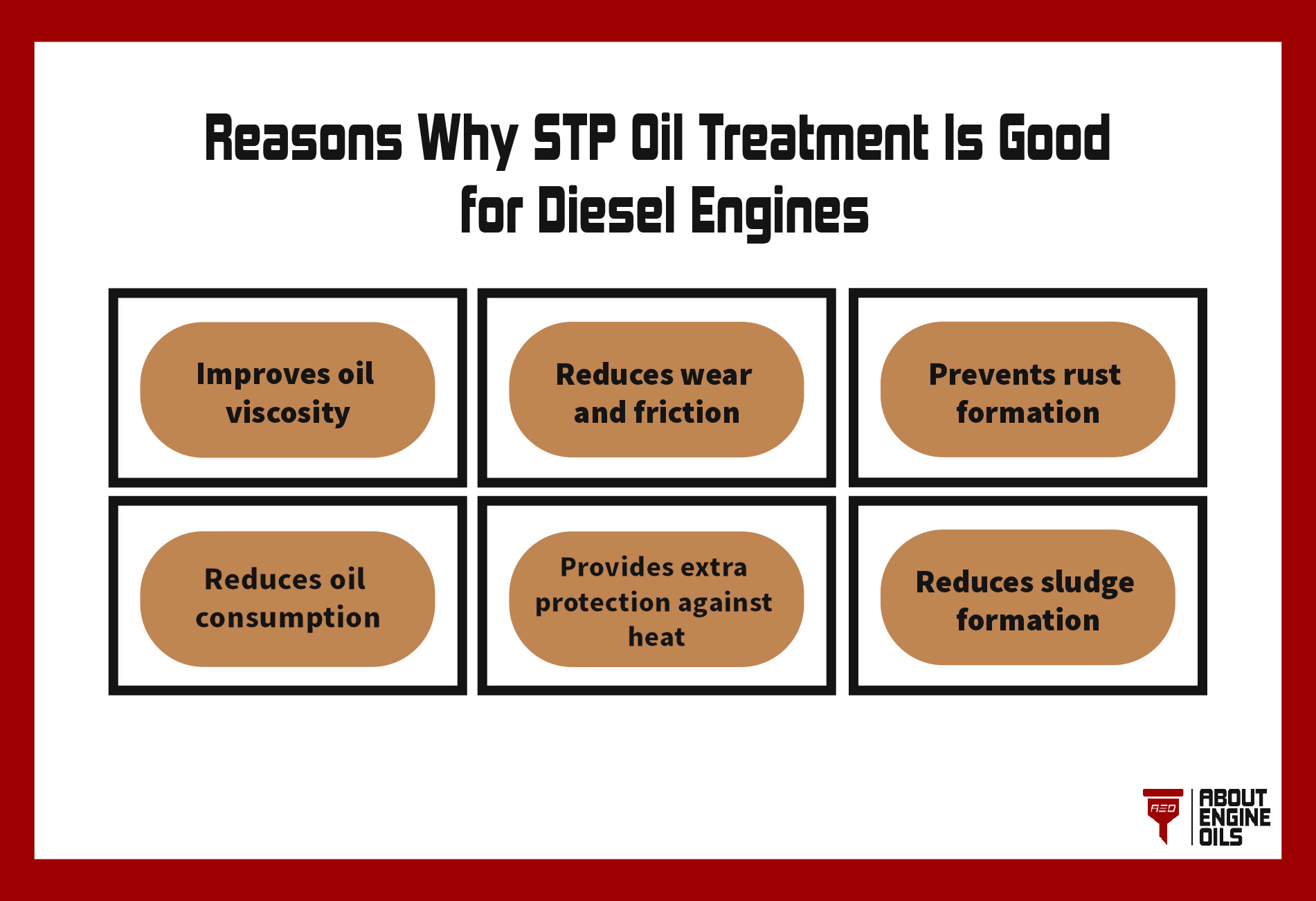 faqs-is-stp-oil-treatment-good-for-diesel-engines