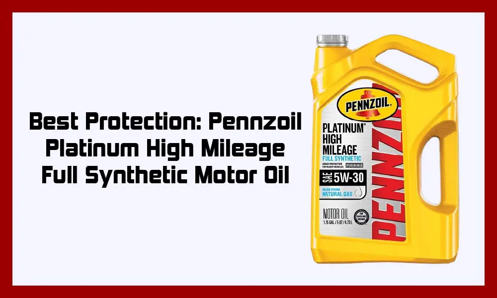 2013 hyundai elantra oil type_Best protection