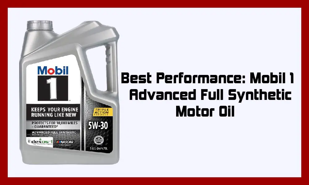 2013 hyundai elantra oil type_best performance