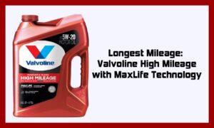 2013 Hyundai Elantra Oil Type and Capacity