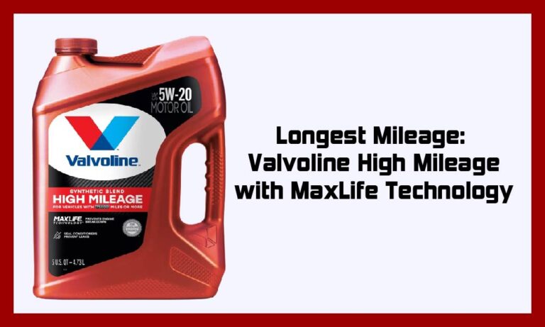 2013 Hyundai Elantra Oil Type and Capacity