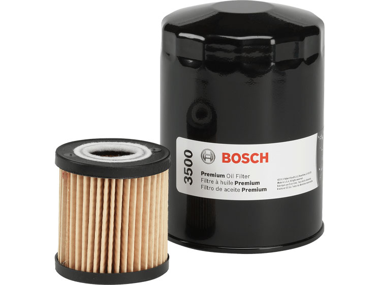 8 Best Oil Filter Brands To Consider for Oil Filters