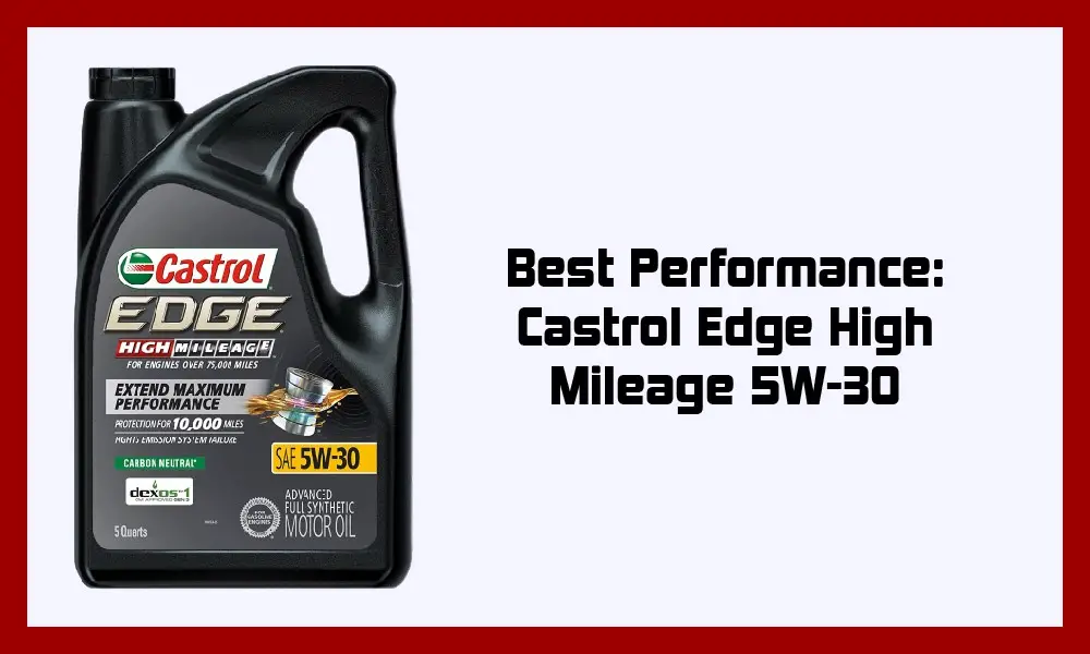 volkswagen jetta tdi engine oil_Castrol Edge