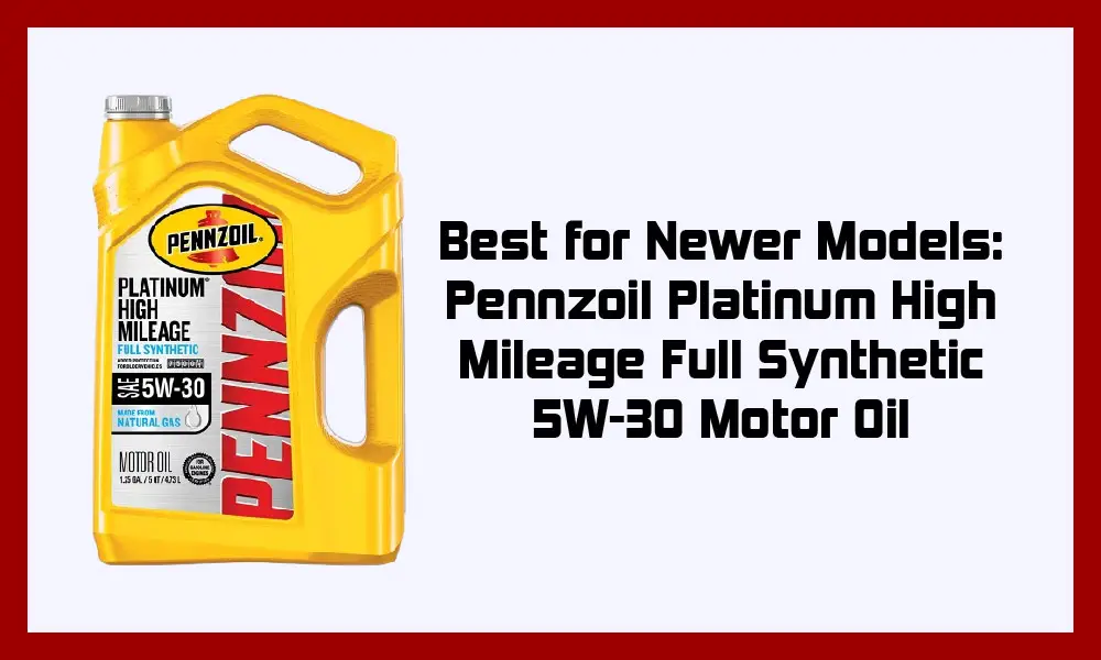 volkswagen jetta tdi engine oil_Pennzoil