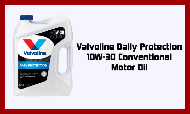 Valvoline Vs Mobil Which Engine Oil Brand Is Better