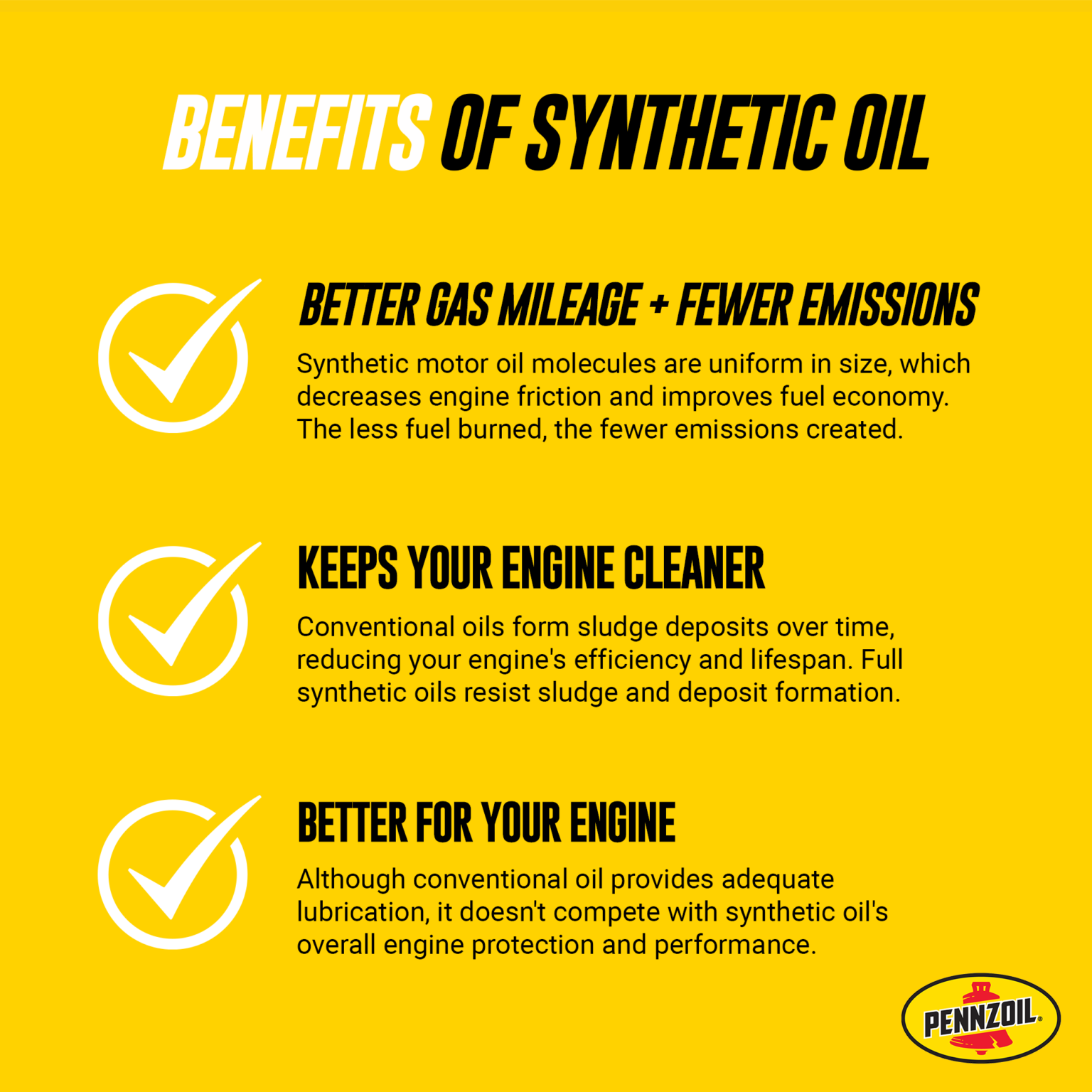 Boost Your Ride With the 5 Best OW-20 Synthetic Oils – About Engine Oils